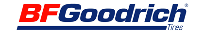 BFGoodrich Tires