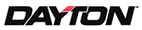 Dayton Tyres