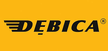 Debica Tires