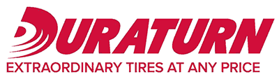 Duraturn Tires