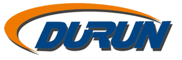 Durun Tires