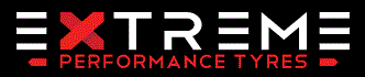 Extreme Performance Tires