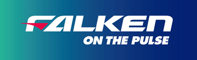 Falken Tyres