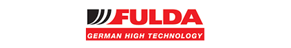 Fulda Tires