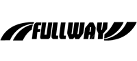 Fullway Tires