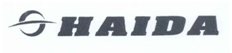 Haida Tyres