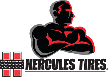 Hercules Tires