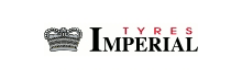 Imperial Tires