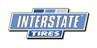 Interstate Tires