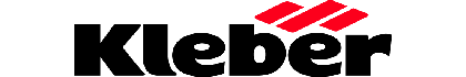 Kleber Tyres