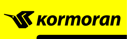 Kormoran Tires