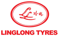 Linglong Tires