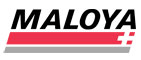 Maloya Tires