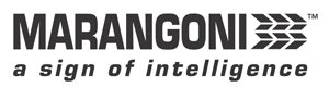 Marangoni Tires