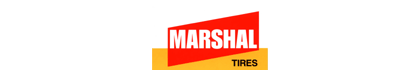 Marshal Tires