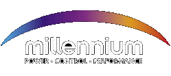 Millennium Tyres