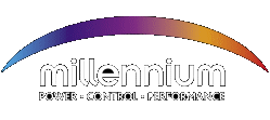 Millennium Tires