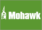 Mohawk Tires