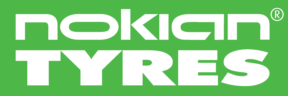 Nokian Tyres