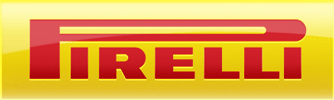 Pirelli Tires