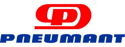 Pneumant Tyres