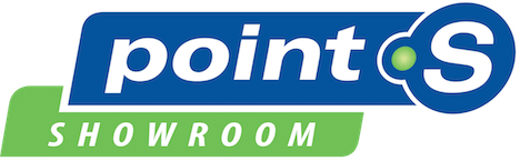 Point S Tires