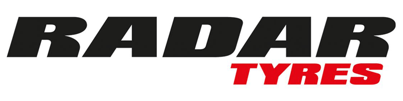 Radar Tires