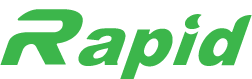 Rapid Tyres