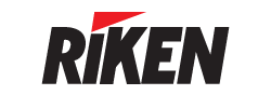 Riken Tires