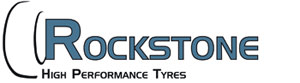 Rockstone Tires