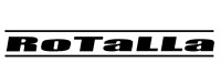 Rotalla Tyres