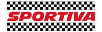 Sportiva Tires