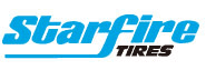 Starfire Tyres