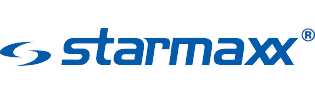 Starmaxx Tyres