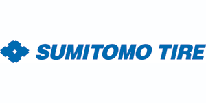 Sumitomo Tires