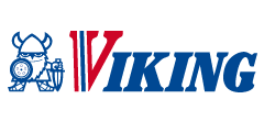 Viking Tires