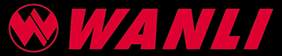 Wanli Tyres
