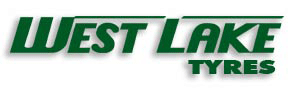 Westlake Tyres