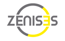 Zenises Tires