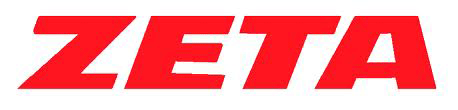 Zeta Tyres