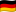 German flag
