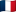 French flag
