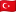 Turkish flag