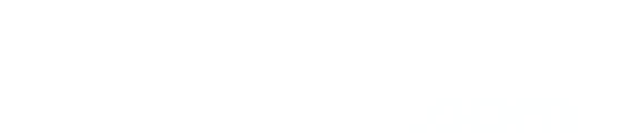 Tire Rack
