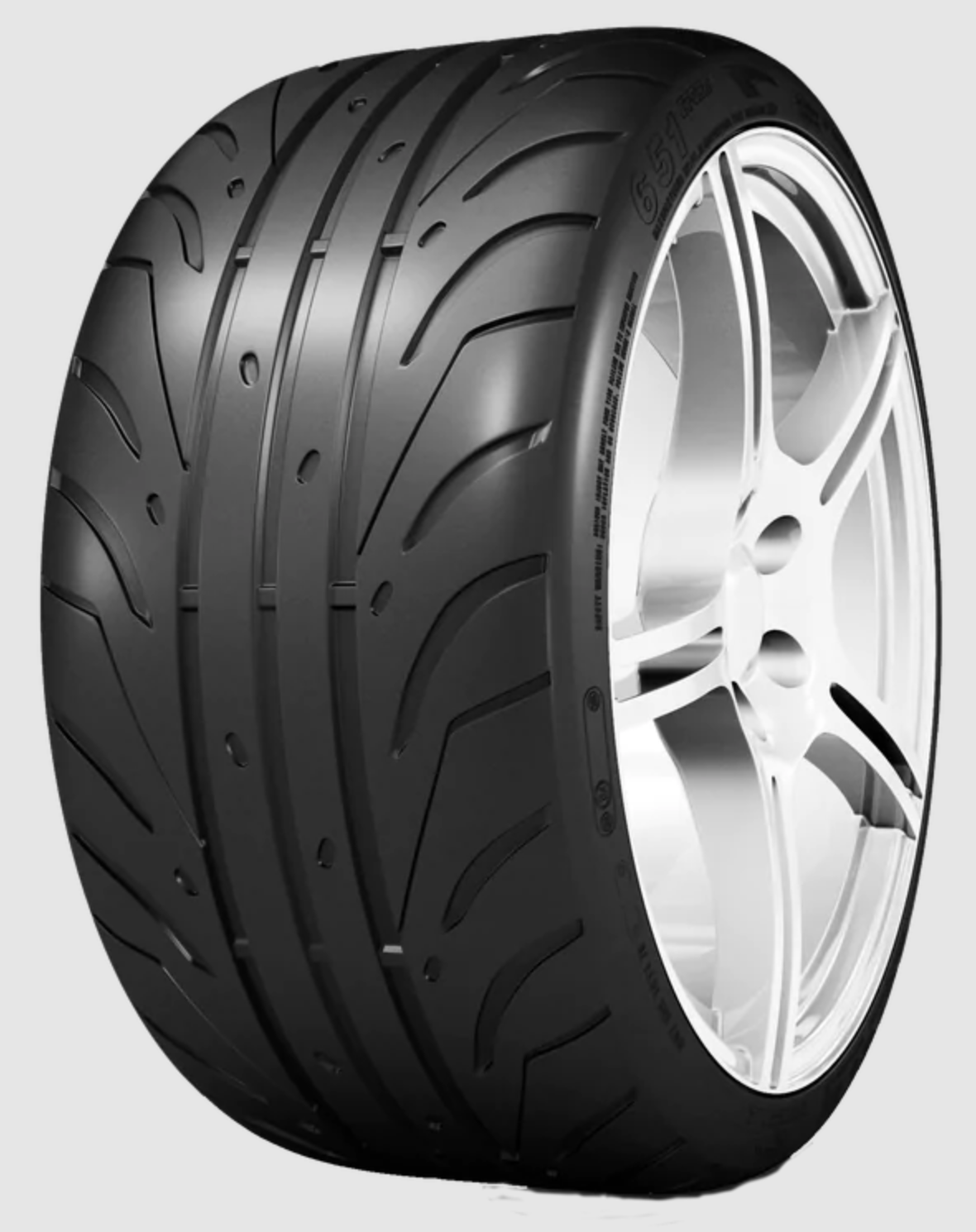 accelera 651 Sport XTRA