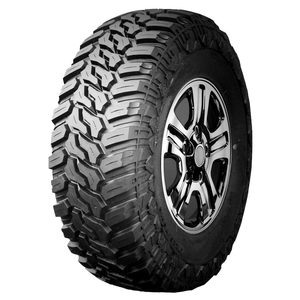 antares Deep Digger