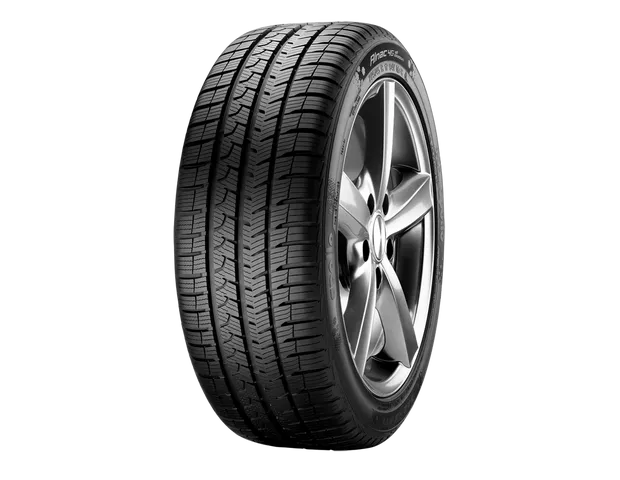 apollo alnac 4g all season