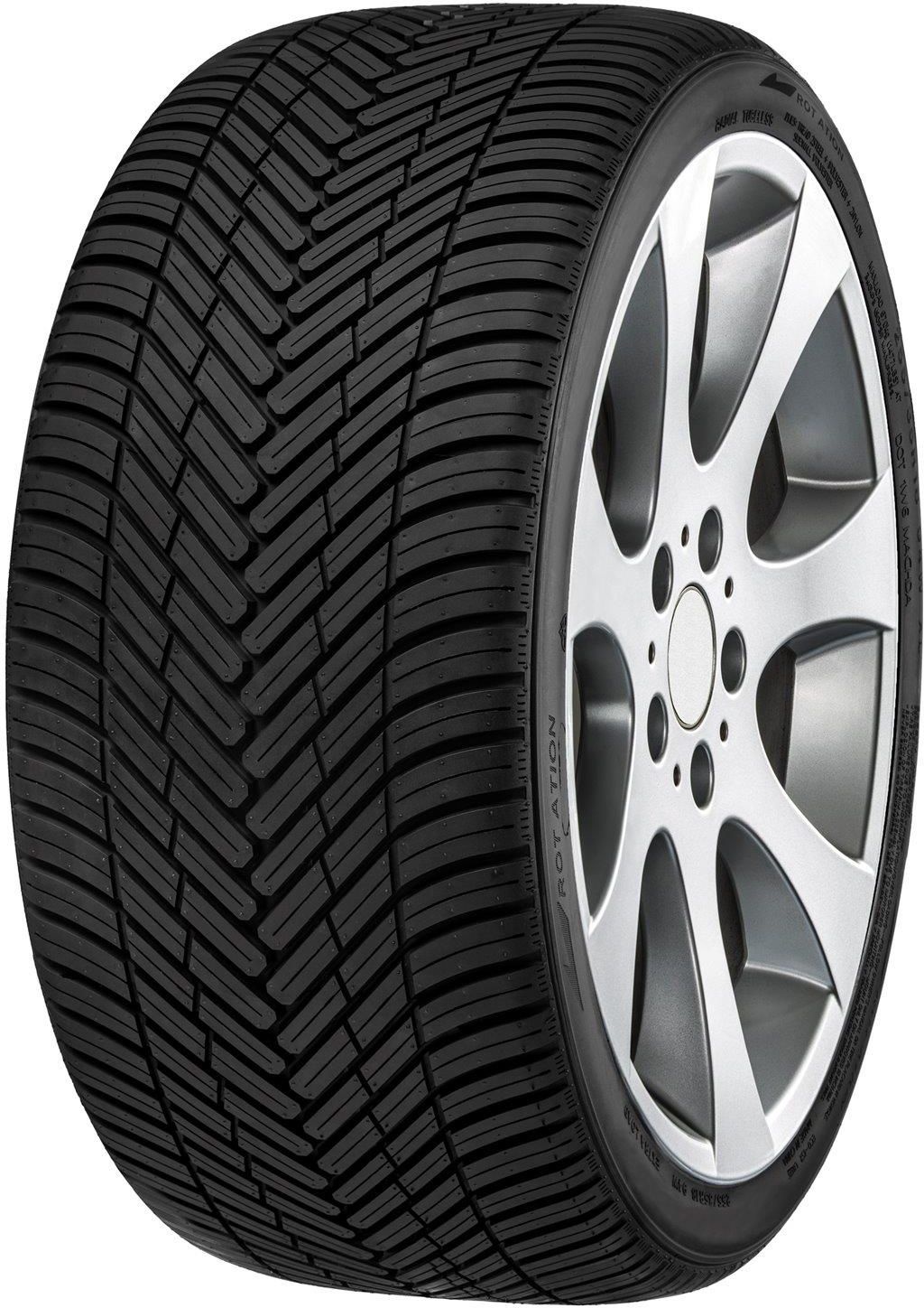 Atlas Green3 4s