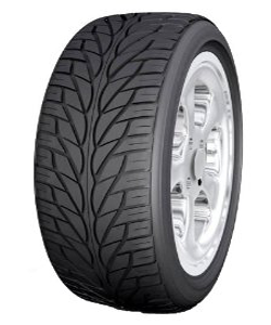 bct S602