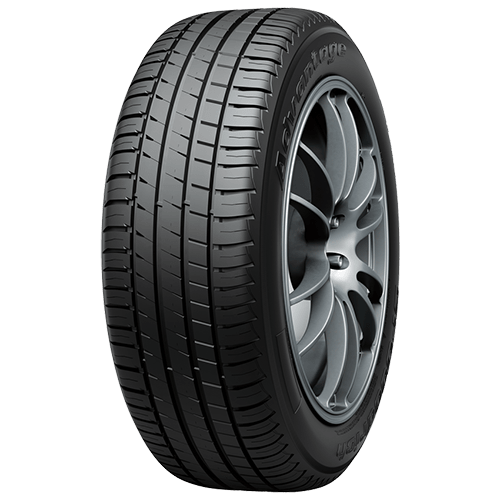 BFGoodrich ADVANTAGE